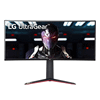 LG 34GN850P-B