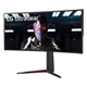 LG 34GN850P-B LCD monitor