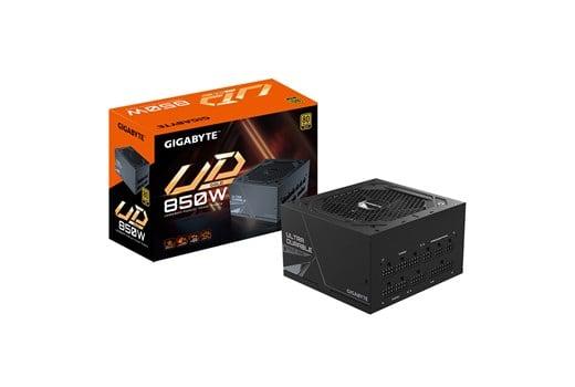 Gigabyte GP-UD850GM