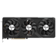 Gigabyte GAMING RX7800 XT 16GB OC Graficka kartica