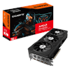 Gigabyte GAMING RX7800 XT 16GB OC