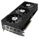 Gigabyte GAMING RX7800 XT 16GB OC Graficka kartica