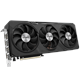 Gigabyte GAMING RX7800 XT 16GB OC Graficka kartica