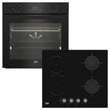 BEKO BBSE 17350 BD
