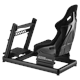 UVI Chair Racing SIM EXTREME Gaming oprema