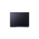 Acer NH.QKSEX.00A Laptop