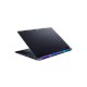 Acer NH.QKSEX.00A Laptop