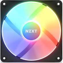 NZXT F120 RGB Core (RF-C12SF-B1)