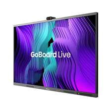 HISENSE 65MR6DE 4K