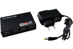 E-GREEN HDMI 1x - 4x (21)
