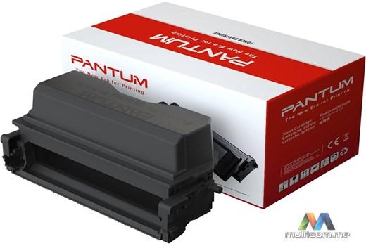 Pantum TO-TL-5120X Toner