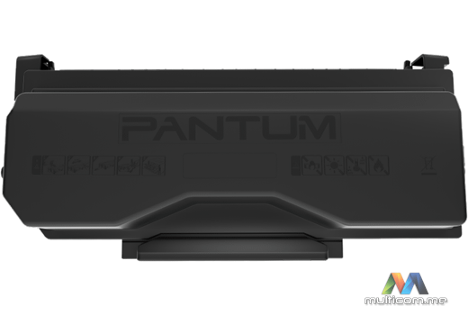 Pantum TO-TL-5120X Toner
