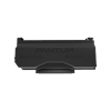 Pantum TO-TL-5120X