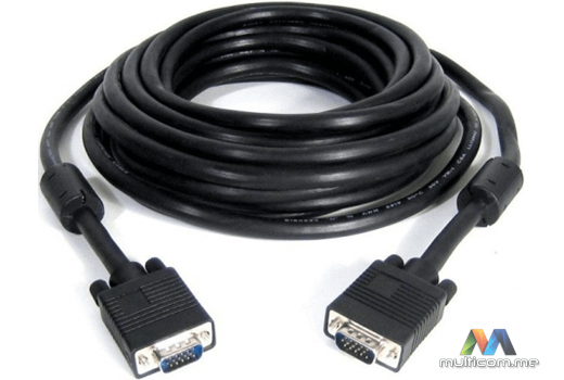 Dell 350617W00-13L-G