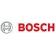 Bosch MSM6M8X1 Mikser