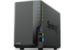 Synology YUSYDS224PLUS