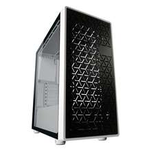 LC Power Gaming 714W GacruX