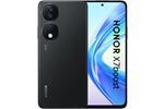 Honor X7b 6GB 128GB (Midnight Black)