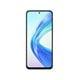 Honor X7b 6GB 128GB (Emerald Green) SmartPhone telefon