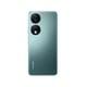 Honor X7b 6GB 128GB (Emerald Green) SmartPhone telefon