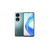 Honor X7b 6GB 128GB (Emerald Green)