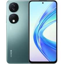 Honor X7b 6GB 128GB (Emerald Green)