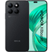 SmartPhone telefoni