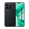 Honor X8b 8GB 256GB (Midnight Black)