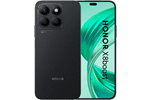 Honor X8b 8GB 256GB (Midnight Black)