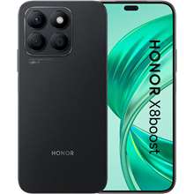 Honor X8b 8GB 256GB (Midnight Black)