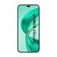 Honor X8b 8GB 256GB (Glamorous Green) SmartPhone telefon