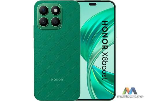 Honor X8b 8GB 256GB (Glamorous Green) SmartPhone telefon