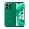 Honor X8b 8GB 256GB (Glamorous Green)