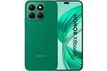 Honor X8b 8GB 256GB (Glamorous Green)