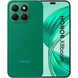 Honor X8b 8GB 256GB (Glamorous Green)