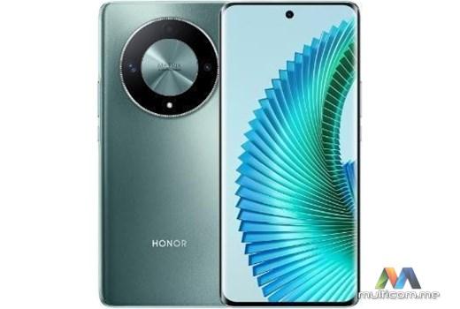 Honor Magic 6 Lite 5G 8GB 256GB (Emerald Green) SmartPhone telefon