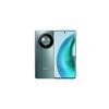 Honor Magic 6 Lite 5G 8GB 256GB (Emerald Green)