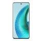 Honor Magic 6 Lite 5G 8GB 256GB (Emerald Green) SmartPhone telefon