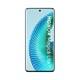 Honor Magic 6 Lite 5G 8GB 256GB (Emerald Green) SmartPhone telefon
