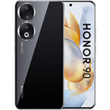Honor 90 5G 12GB 512GB (Midnight Black)