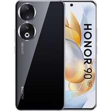 Honor 90 5G 12GB 512GB (Midnight Black)