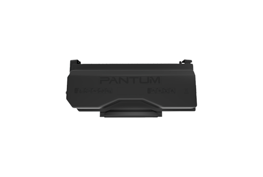 Pantum TL-5120X Toner