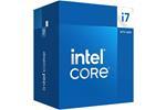 Intel Core i7-14700
