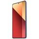 Xiaomi Redmi Note 13 Pro 8GB 256GB (Lavander) SmartPhone telefon