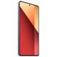 Xiaomi Redmi Note 13 Pro 8GB 256GB (Lavander) SmartPhone telefon