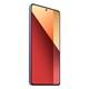 Xiaomi Redmi Note 13 Pro 8GB 256GB (Lavander) SmartPhone telefon