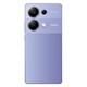 Xiaomi Redmi Note 13 Pro 8GB 256GB (Lavander) SmartPhone telefon