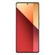 Xiaomi Redmi Note 13 Pro 8GB 256GB (Lavander) SmartPhone telefon