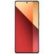 Xiaomi Redmi Note 13 Pro 8GB 256GB (Lavander) SmartPhone telefon