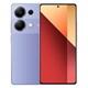 Xiaomi Redmi Note 13 Pro 8GB 256GB (Lavander) SmartPhone telefon